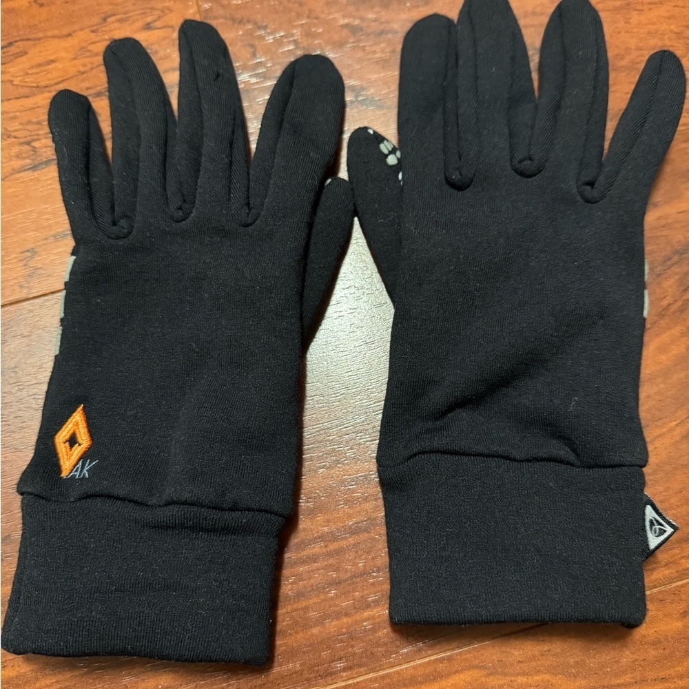 Gloves Costco